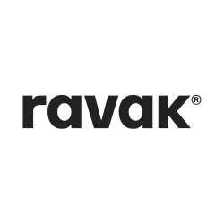Ravak Direx21 Ravak Direx21